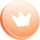 vip badge