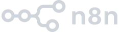n8n